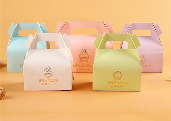 custom empty magnetic premium luxury makeup small paper packaging cosmetic box,Handmade Rigid Cardboard Magnetic Closure