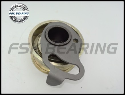 Durable 5C Tensioner Pulley 13505-64021 13505-64011 13505-64020 13505-64022 Warranty