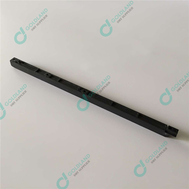 03003994S01 Siemens slideway Guide rear side Siemens siplace ASM X series feeder used smt spare part siemens smt parts