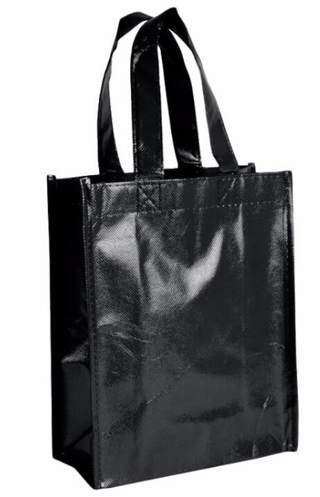 Wholesales custom shopping non woven bag and pp non woven bags for non woven shopping bag, computer bags, briefcases, fo