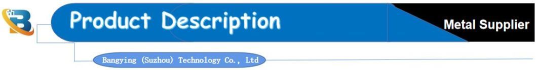 Wholesale Rod 20mm - 250mm 6061 6063 7075 6082 T6 Aluminium Bar Price
