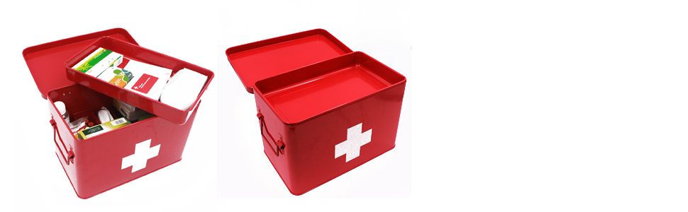 box 
