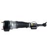 Buy cheap Mercedes-Benz W221 4Matic Front Left S-Class Air Suspension Shock (L) 2213200438 from wholesalers
