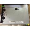 Buy cheap 17.0 inch M170EG01 V9 AUO LCM 1280×1024 420 500:1 16.2M Of Desktop Monitor from wholesalers