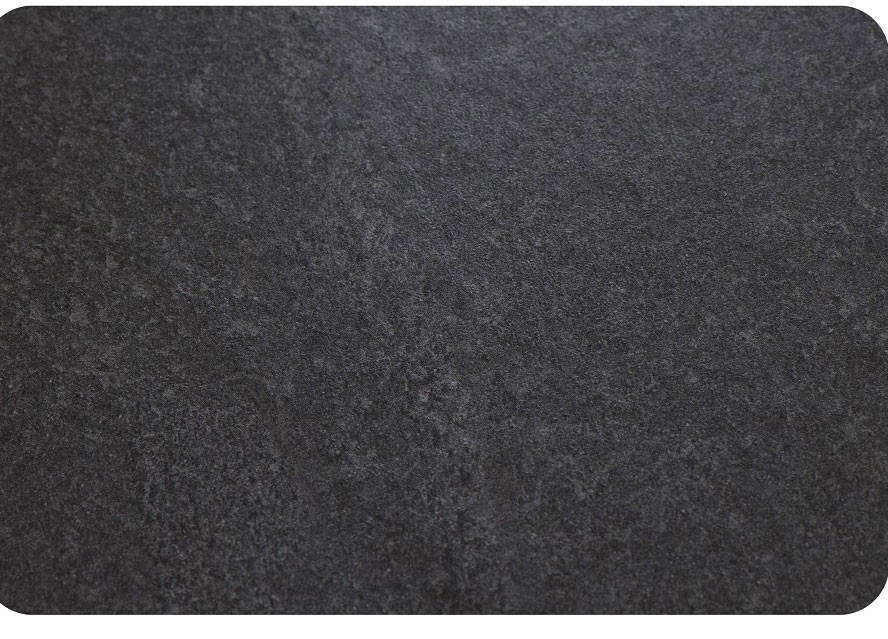 Dark Gray 60x120cm Inside Floor Tiles And Eco-Friendly Tiles Baby Face Glazed Porcelain Tile For Rebuilding