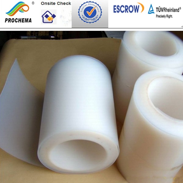 FEP Sheet, FEP lining sheet, FEP anticorrosive sheet