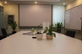 HENAN ZONGHE INDUSTRIAL CO., LTD.