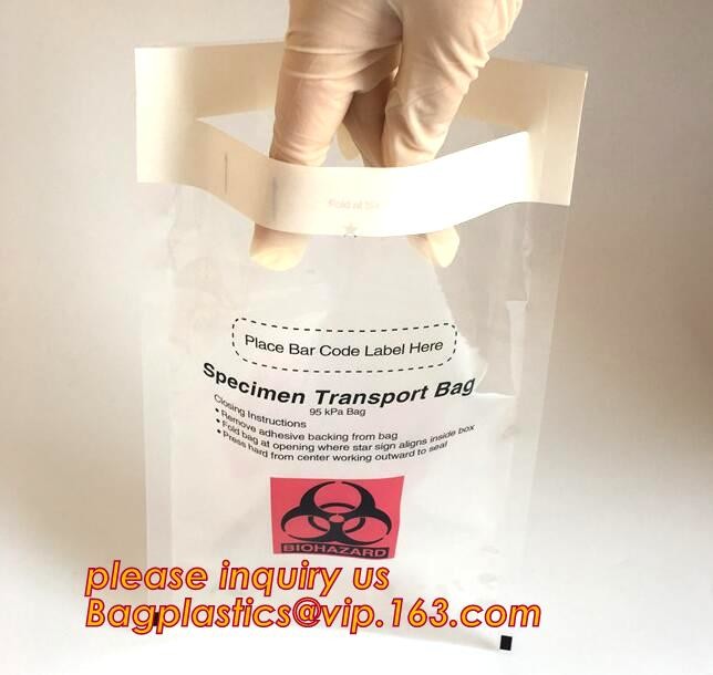 small pill pouch medical pill bags Zip lockk bags virgin pill zipper bags, medical use Zip lockk / zipper pharmacy bags, pac