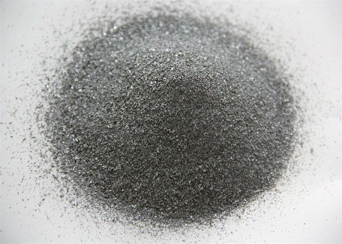 Suspended Phase 1mm Ferro Silicon Powder 65 For Mineral Processing Industry