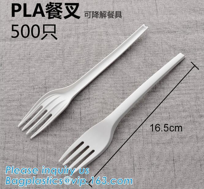 Meal Prep Containers Free Sample Bento Lunch Box Biodegradable Food Container Plastic Wheat Straw Lunch Box bagplastics