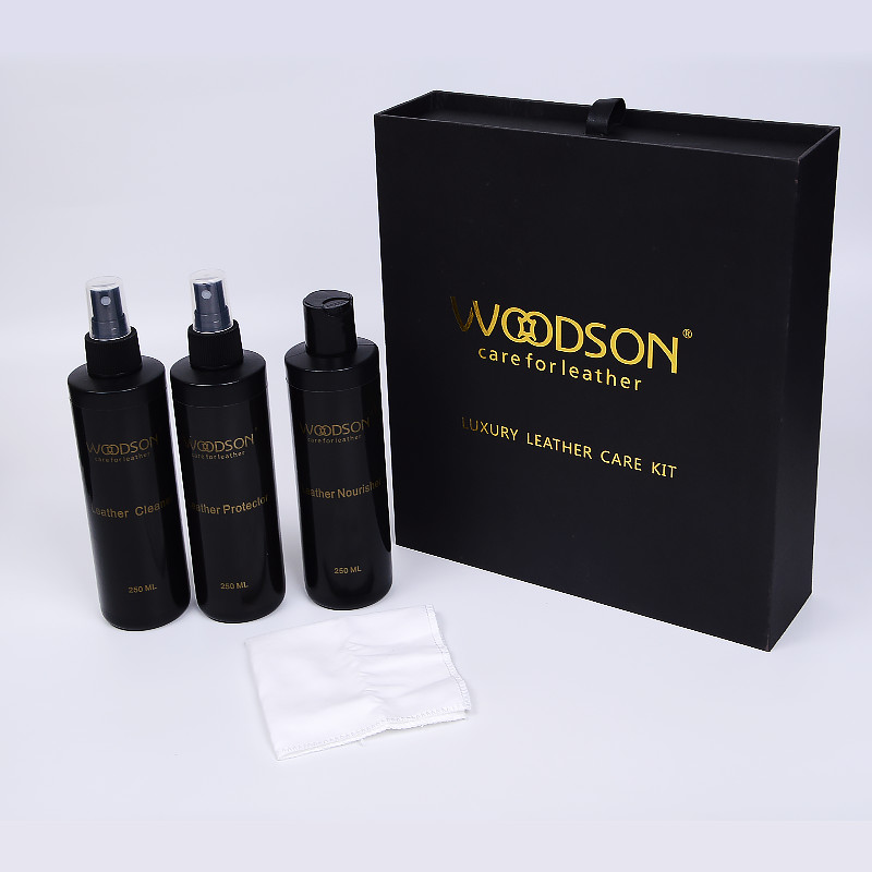 ODM Shoe Cleaning Cream Nubuck Suede Leather cream protector Comprehensive Care and Maintenance
