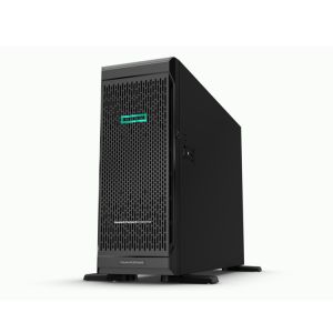  5U Computer HPE Rack Server ProLiant ML350 Gen10 OEM Manufactures