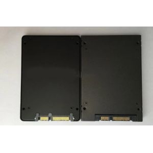 Rugged Design USB 3.0 Solid State Drives , Noiseless Stable Solid State Disk