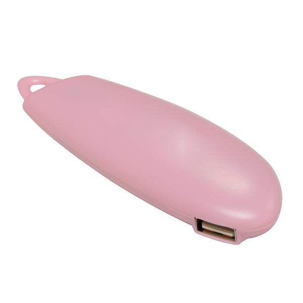 2200mAh Capacity power banks, plastic cover, hot sale 2014, charger for iPhone,