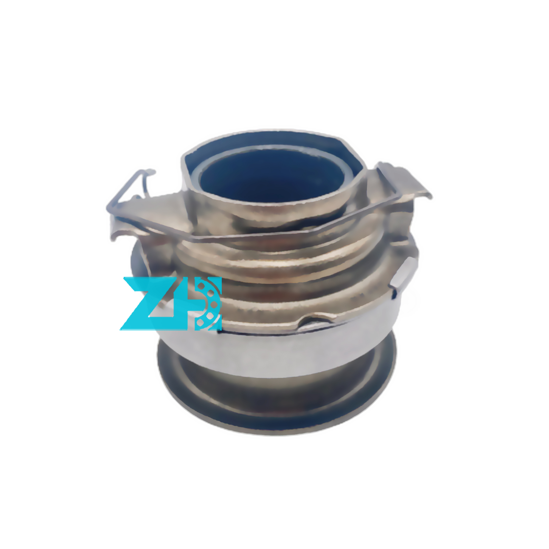 Experience Smooth Shifts with the Premium 68TKB3802AR Clutch Bearing - A Hot Seller!