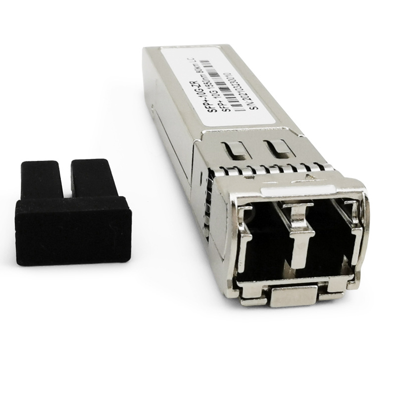 SG250-26-K9-CN Network Switch with RJ45 and CE/FCC Certification 2-3dBM Optical Power