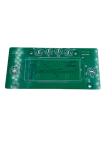  Production of customized 1-20 layer circuit boards FR41.6 plate thickness spray tin Manufactures