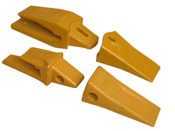 6I-6404 6Y-3254 61N8 1U-3202 6I-8802 6I-6603 Technique Forging or Casting Tip Adapter