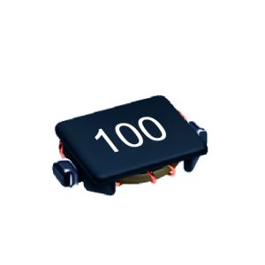 SMD RF Signal Choke Surface Mount Power Inductors