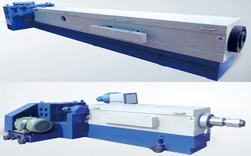 90gsm SSS PP Non Woven Fabric Production Line For Disposable Garments