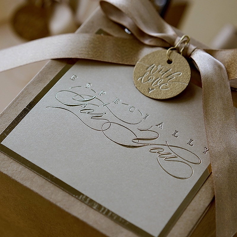 Custom Logo Print Wholesale Grocery White Brown Kraft Paper Gift Bag Cute Craft Paper Bag With Handle