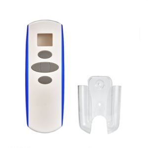 China Customized Precision Mold Services 14.6*4.5*1.6mm Bright Smooth Appearance on sale