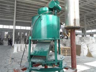 Permanent Magnet Mini Magnetic Separator for Dry and Wet Materials in Energy Mining