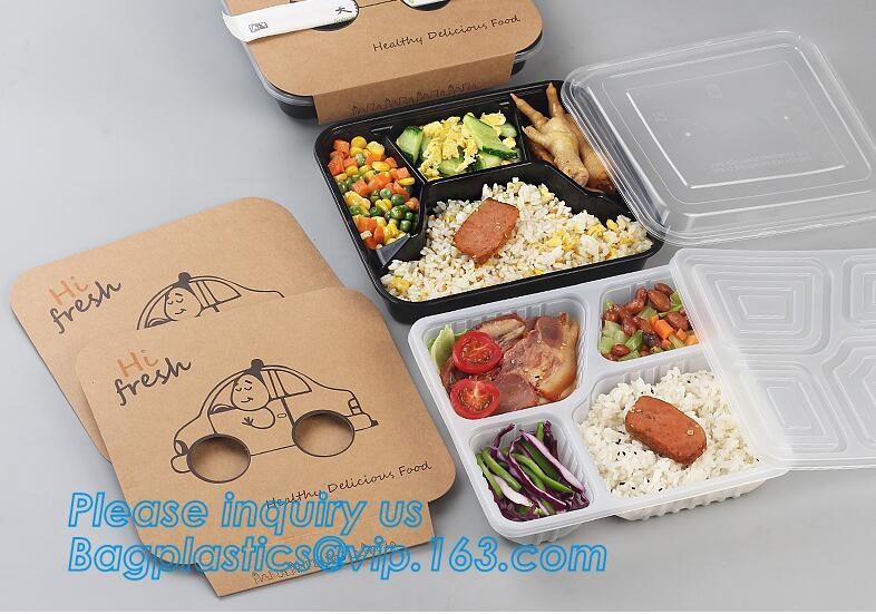 12-Piece Reusable Bamboo Flatware Set with Portable Storage Case,Chopping Board,Cheese Board,Pizza Board,Drawer Organzie