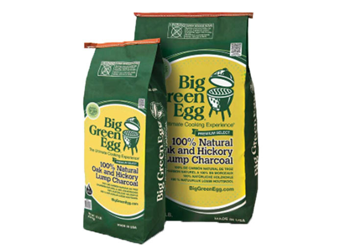 M Folded Type Heat Sealed Paper Bags With PE Liner 1-3 Layers 30kg 20kg Capacity