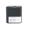 Buy cheap Non Rechargeable Super Alkaline Battery 3LR12 4.5V Perfect Leakage Resistance from wholesalers