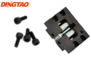  775465 Presser Foot Blade Guide Vector 2500 Cutter Parts VT2500 Spare Parts Manufactures
