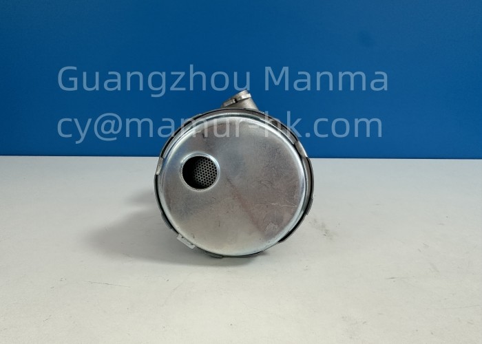 Oil Pump JMC Auto Parts For JMC 1030 1040 TRANSIT 493 1011100SD