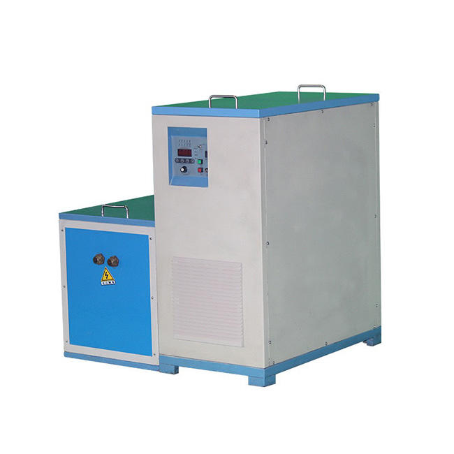  Handheld Induction Heater Brazing Welding Copper Brass Pipe Manufactures