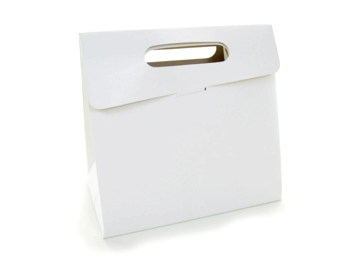 Grade A quality Coated Duplex Board printable for boxes production