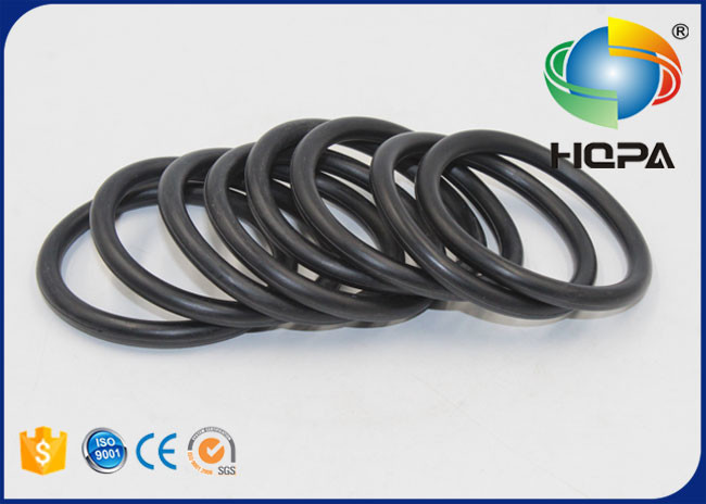 31N4-40950 Turning Joint Seal Kit for Hyundai R140W-7 R150W-7