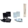 Buy cheap SmCo5 Rare Earth Permanent SmCo Permanent Magnets Heat Resistant For Motor OEM from wholesalers