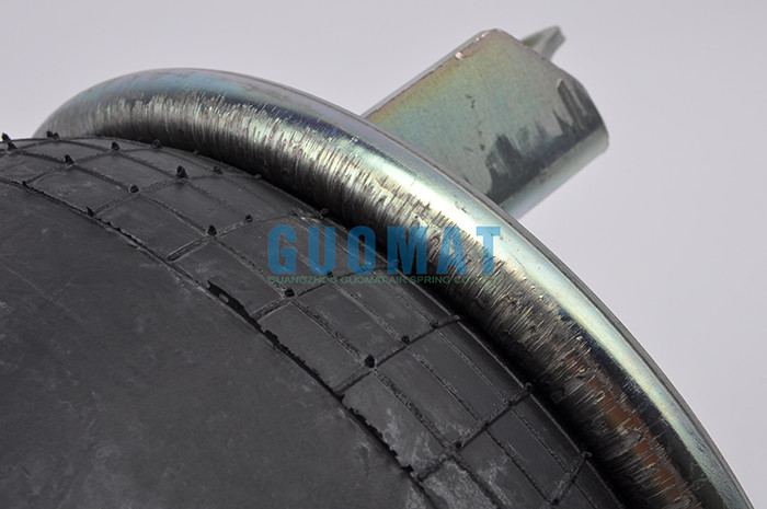 Firestone W01-M58-8472 Truck Air Springs Bags For VOL-VO 20427800 20427803