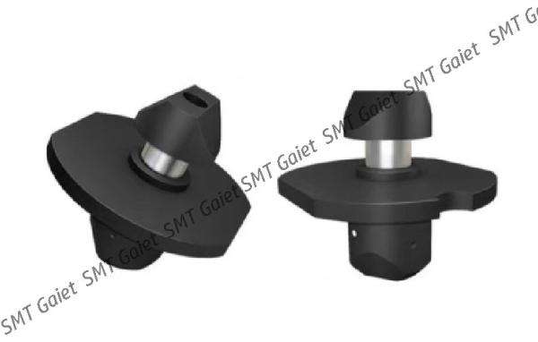 HF3216R SMT JUKI NOZZLE