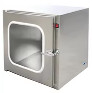 Clean Room Dust Cleaning Panel Dustproof Workshop And Operating Room Special Wall Panel
