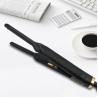 Buy cheap AC240V Travel Size Hair Straightener ODM/OEM Customized Plate mini Flat Iron from wholesalers
