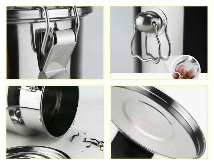 25L store and transport milk Thickness 0.8mm storage milk can