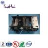Buy cheap 1750058042 01750058042 Wincor Nixdorf Routing Disk-Inner R from wholesalers