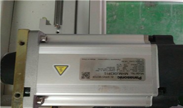 ODM Five Axis Auto Spray Painting Machine With Water Curtain Booth