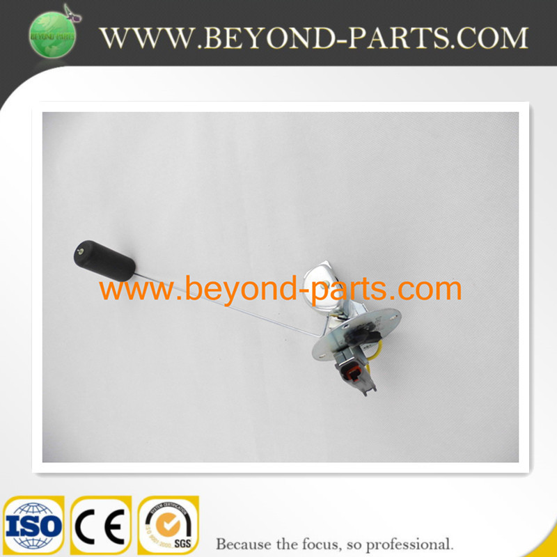 catererpillar 320C Excavator Parts Fuel Tank Sensor Floater 163-6700 1636700