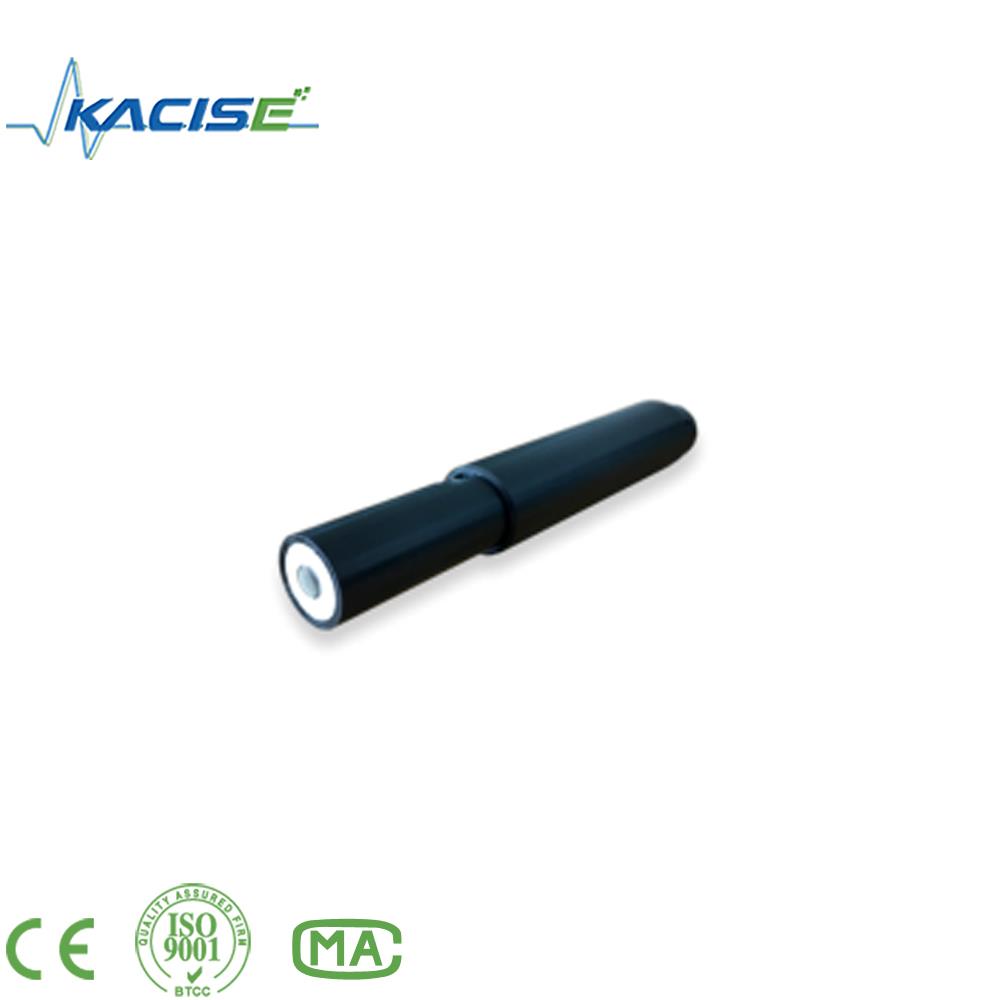 IP68 Online Digital ORP Sensor Ultraviolet Fluorescence Method