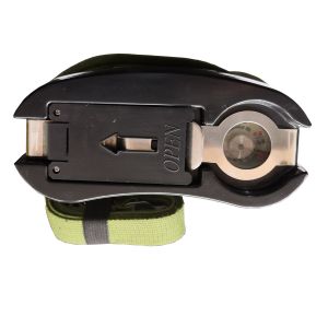 ZYX30(A)30 minutes respiratory protection PPE reusable Compressed Oxygen Self