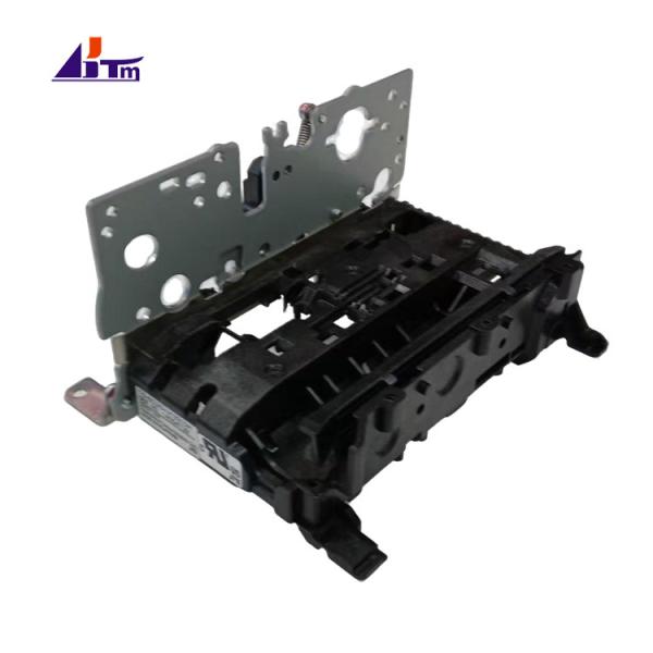 Quality Hitachi 2845SR UR2 ATM Spare Parts TS-EC2G-U13210H V2G Card Reader Body for sale
