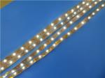 Flex PCB LED Lighting on Flexible Circuit Strip For 5V Lighting