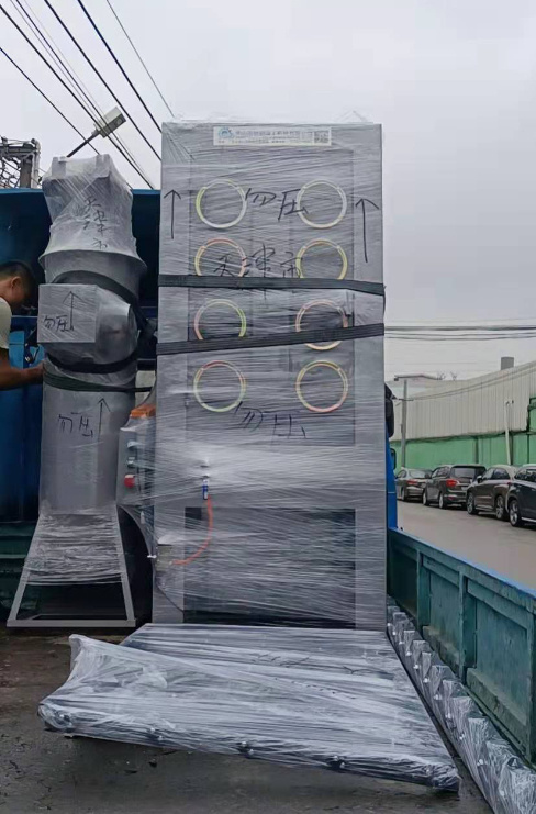 High Quality Manual Glass Sandblasting Machine Glass Sandblaster