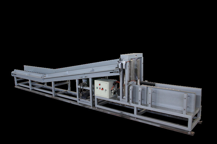 Best Egg Box Making Machine Forming Egg Tray Equipment